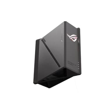 ASUS WL-Router ASUS ROG Strix GS-BE18000