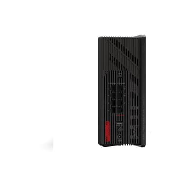 ASUS WL-Router ASUS ROG Strix GS-BE18000