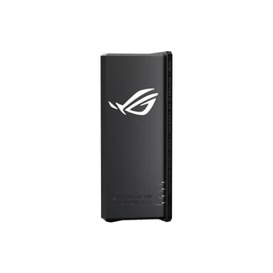 ASUS WL-Router ASUS ROG Strix GS-BE18000
