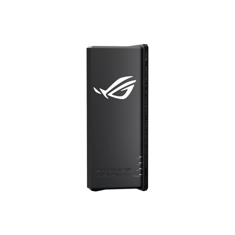 ASUS WL-Router ASUS ROG Strix GS-BE18000
