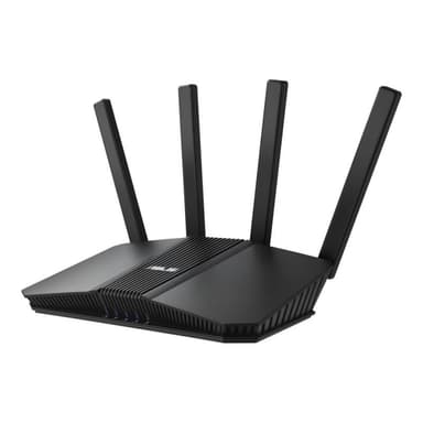 ASUS WL-Router RT-BE82U BE6800 AIMesh