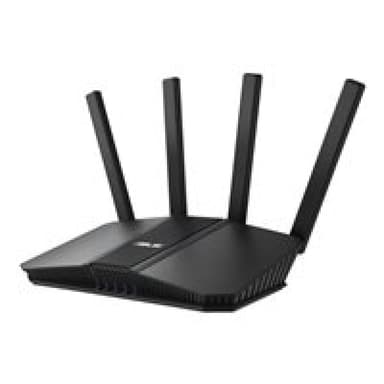 ASUS WL-Router RT-BE82U BE6800 AIMesh