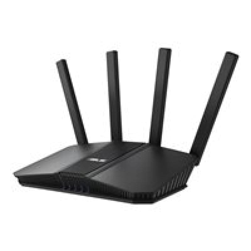 ASUS WL-Router RT-BE82U BE6800 AIMesh
