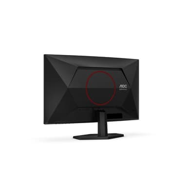AOC C27G42E 68,6cm (27″)