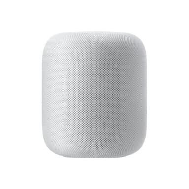 APPLE HomePod White