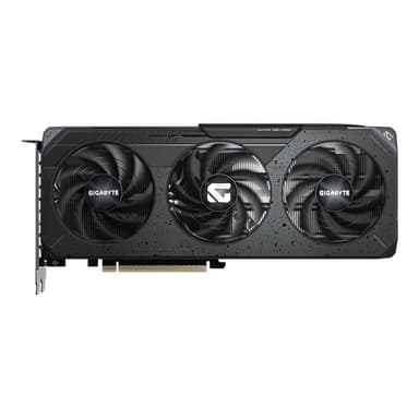 GIGABYTE GeForce RTX 5060 GAMING OC 8GB