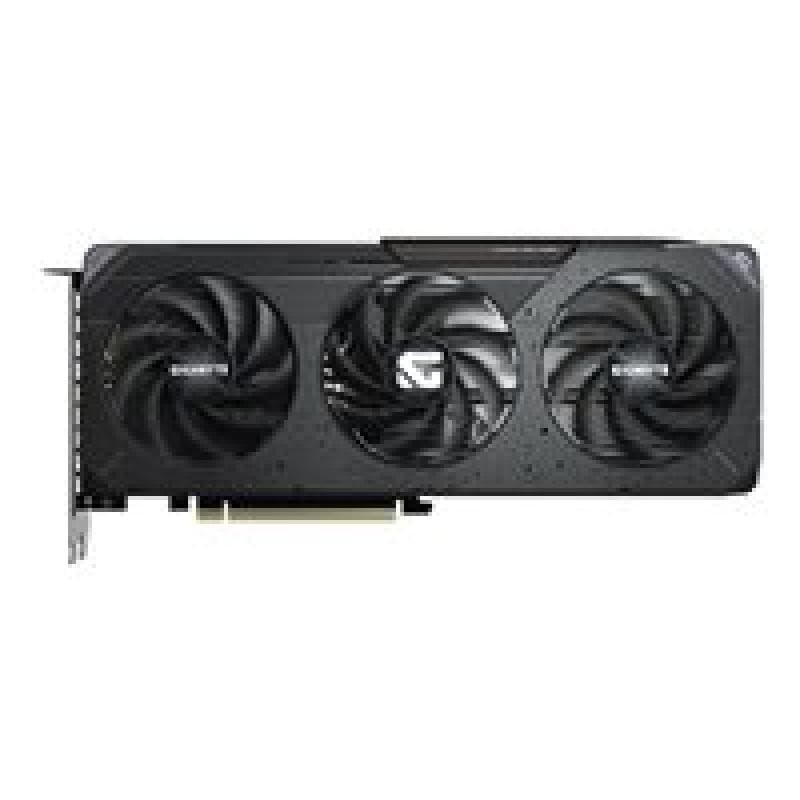 GIGABYTE GeForce RTX 5060 GAMING OC 8GB