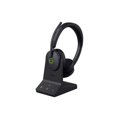 YEALINK WH68 UC