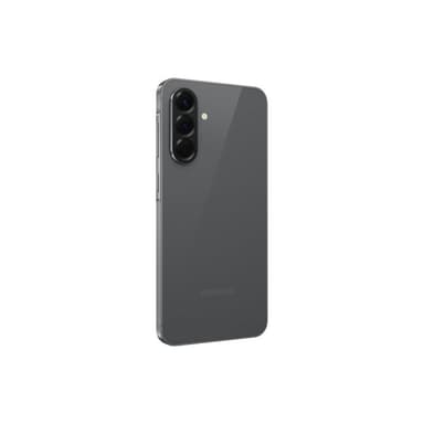 SAMSUNG Galaxy A56 Black 5G 8GB 256GB