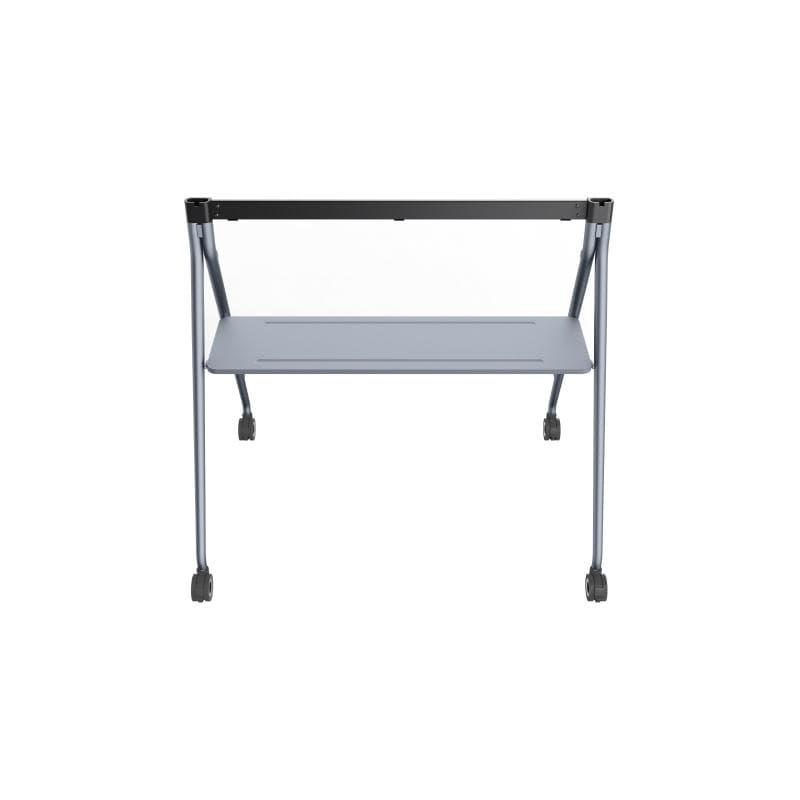 YEALINK MSFT - Accessory FloorStand for MeetingBoard P650T