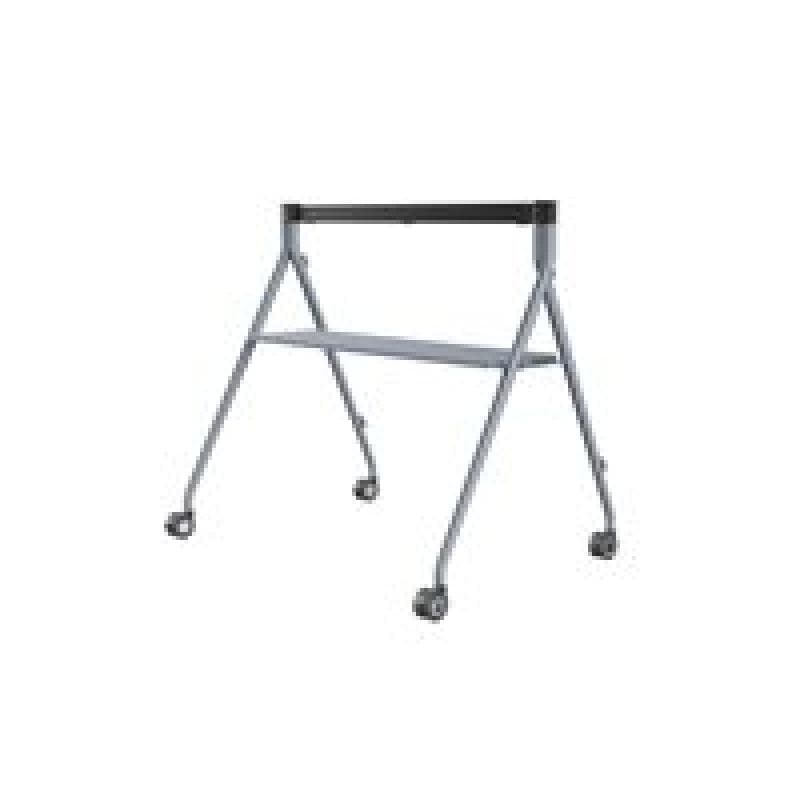 YEALINK MSFT - Accessory FloorStand for MeetingBoard P650T
