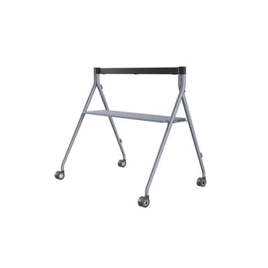 YEALINK MB-FS-P750T Standfuss MB75 mit Rollen