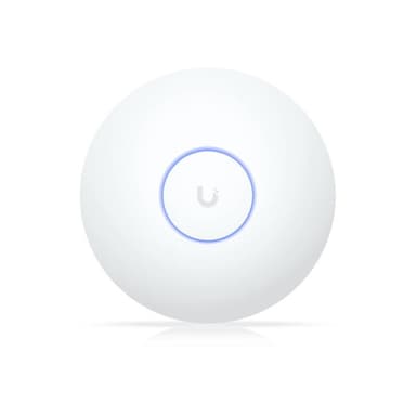 UBIQUITI UniFi U7 Long-Range