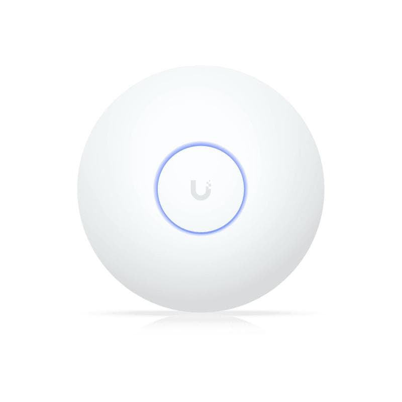 UBIQUITI UniFi U7 Long-Range