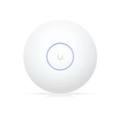 UBIQUITI UniFi U7 Long-Range