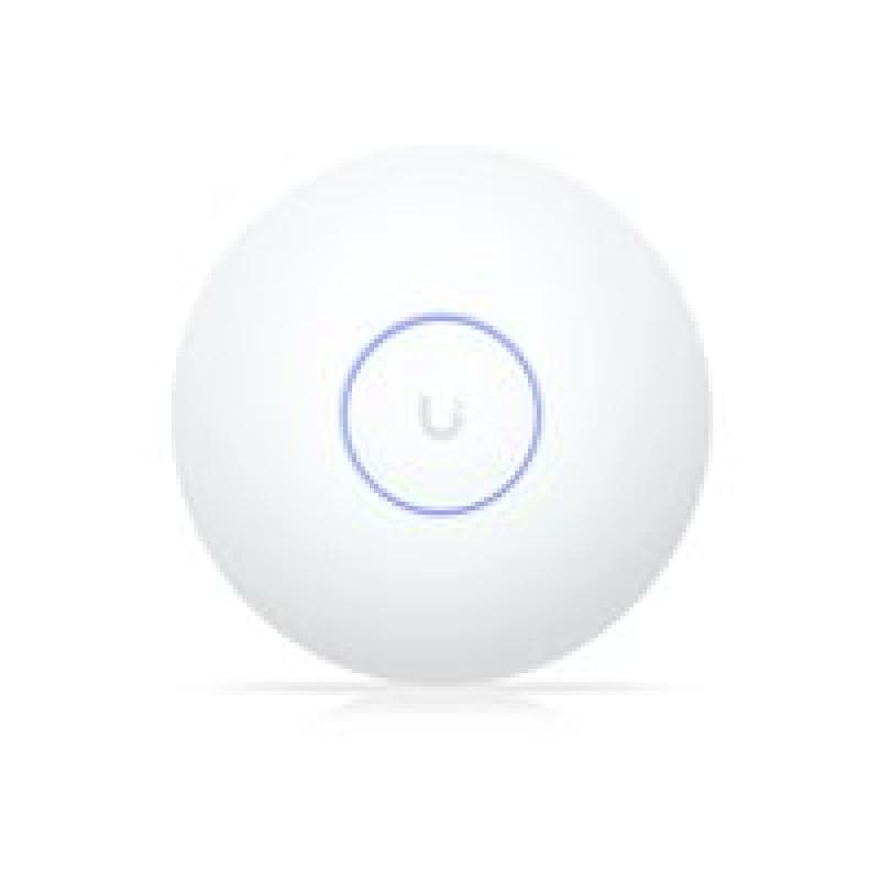 UBIQUITI UniFi U7 Long-Range