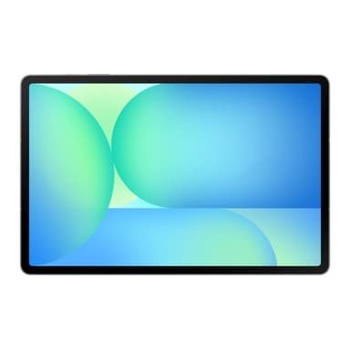 SAMSUNG Galaxy Tab S10 FE+ Gray 5G 33,28cm (13,1″) Exynos 1580 8GB 128GB Android