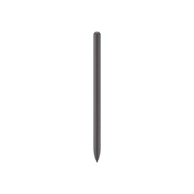 SAMSUNG S Pen für Galaxy Tab S9 FE / Tab S9 FE+ / Tab S10 FE Serie Gray
