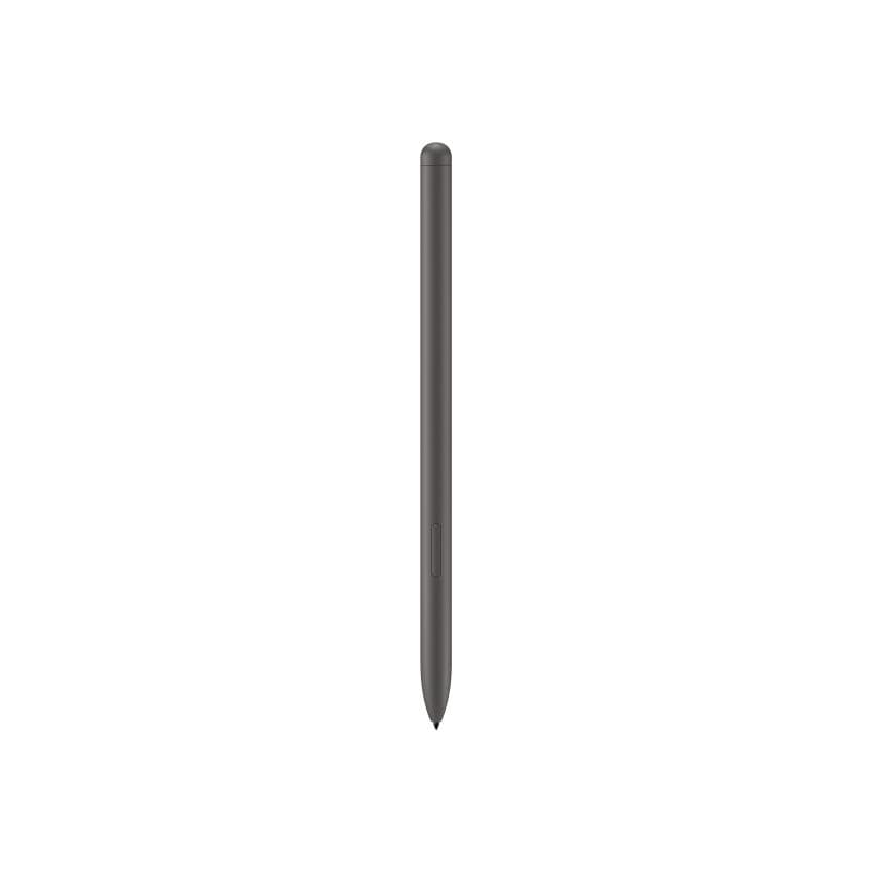 SAMSUNG S Pen für Galaxy Tab S9 FE / Tab S9 FE+ / Tab S10 FE Serie Gray