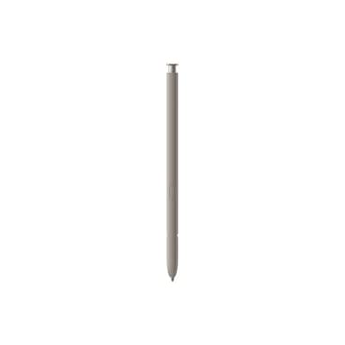 SAMSUNG S Pen für Galaxy Tab S9 FE / Tab S9 FE+ / Tab S10 FE Serie Gray