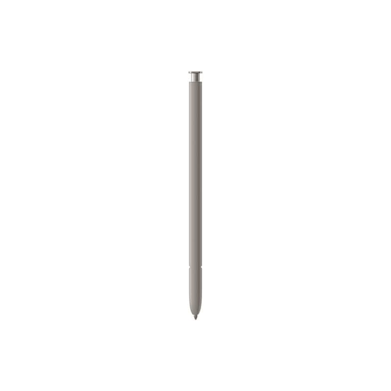 SAMSUNG S Pen für Galaxy Tab S9 FE / Tab S9 FE+ / Tab S10 FE Serie Gray