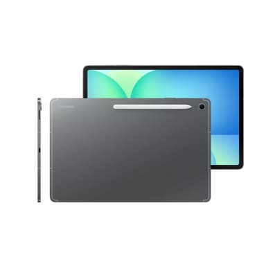 SAMSUNG Galaxy Tab S10 FE+ 33,3cm (13,1″) Exynos 1580 12GB 256GB Android Tablets