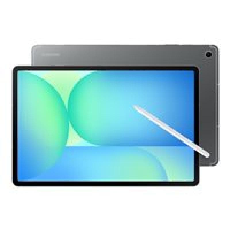 SAMSUNG Galaxy Tab S10 FE+ 33,3cm (13,1″) Exynos 1580 12GB 256GB Android Tablets