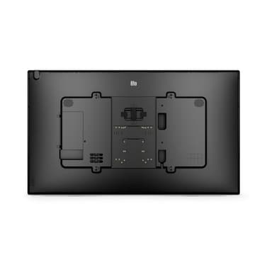 ELO TOUCH 5054L 127cm (50″)