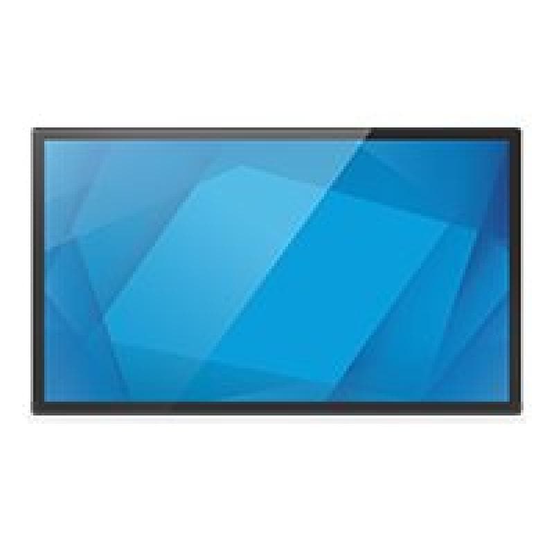 ELO TOUCH 5054L 127cm (50″)
