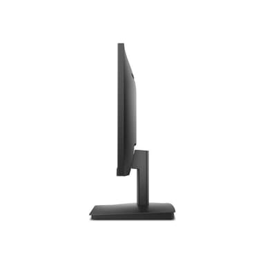 DELL SE2225HM 55,9cm (21,5″)