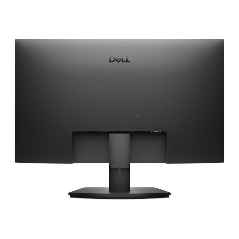 DELL SE2725HM 68,6cm (27″)