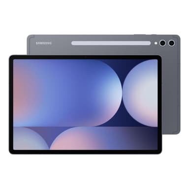 SAMSUNG Galaxy Tab S10+ 31,5cm (12,4″) Dimensity 9300+ 12GB 512GB Android