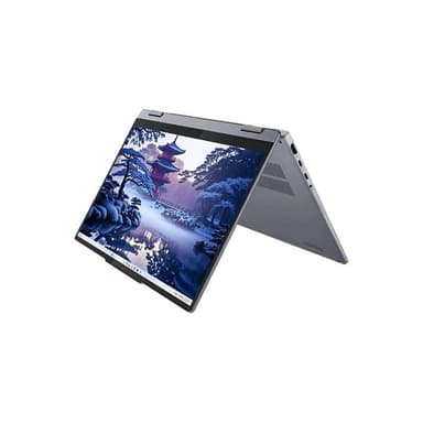 LENOVO IdeaPad 5 2-in-1 14IAL10 35,6cm (14″) Ultra 5 225H 16GB 512GB W11