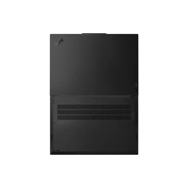 LENOVO ThinkPad E16 G3 40,6cm (16″) R7 250 32GB 1TB W11P