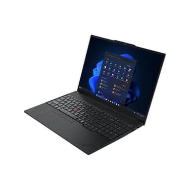 LENOVO ThinkPad E16 G3 40,6cm (16″) R7 250 32GB 1TB W11P