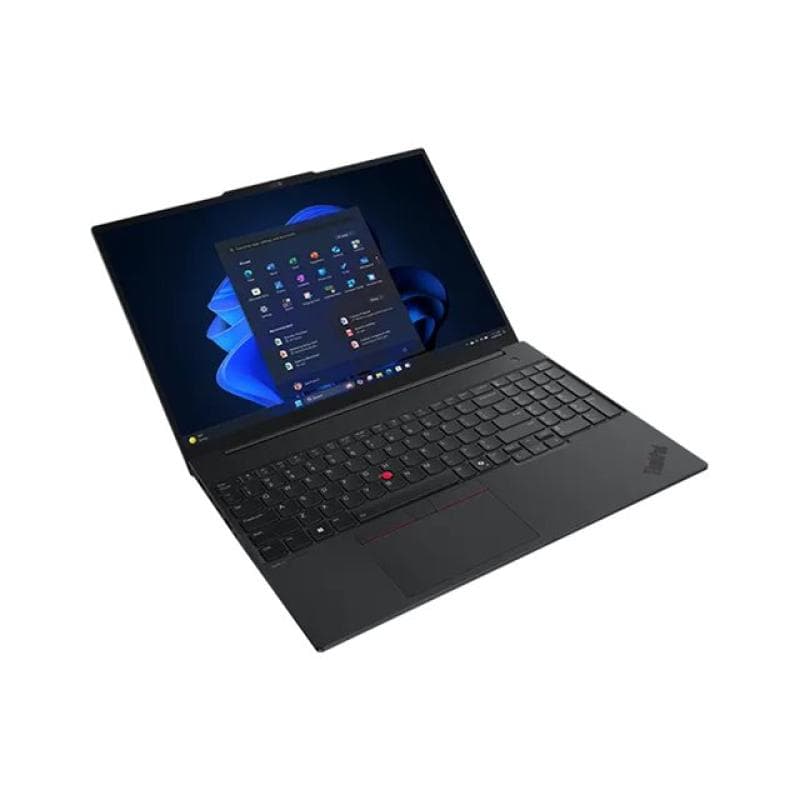 LENOVO ThinkPad E16 G3 40,6cm (16″) R7 250 32GB 1TB W11P