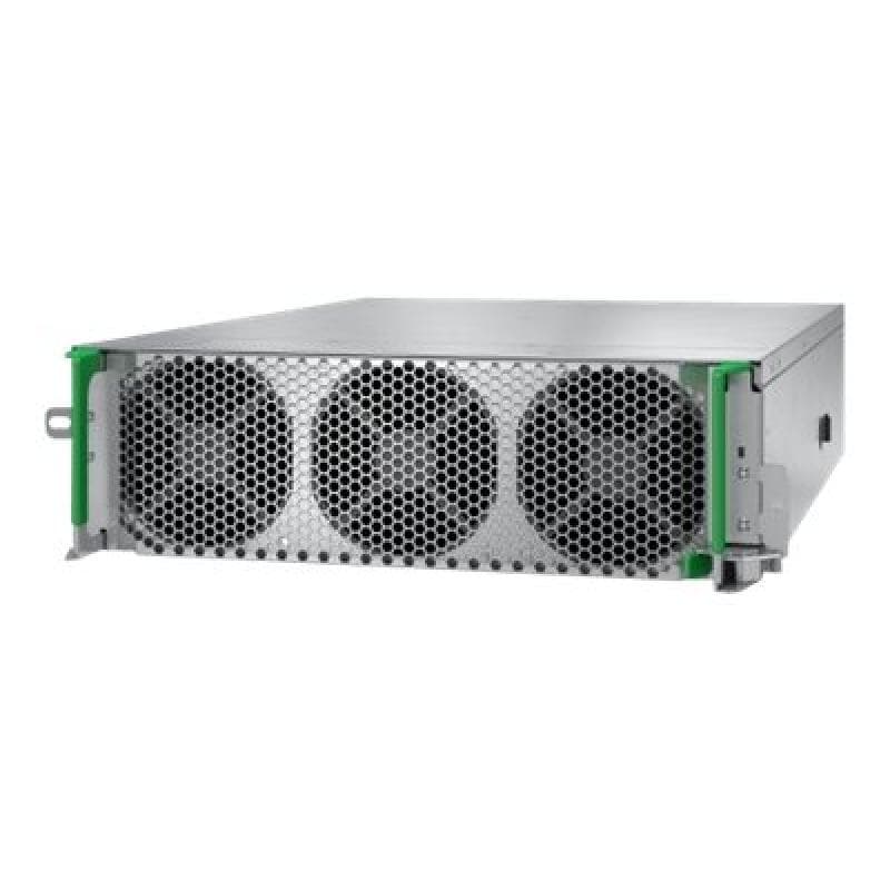 APC GALAXY VS 3PH UPS 20kW 400/480V