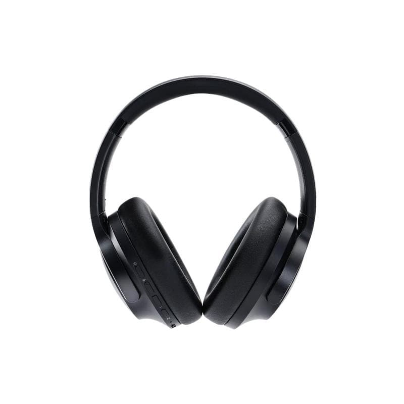 PANASONIC RB-HX330BDEK sw BT-Kopfhörer ANC,Bluetooth 5.3,XBS,bis 55h