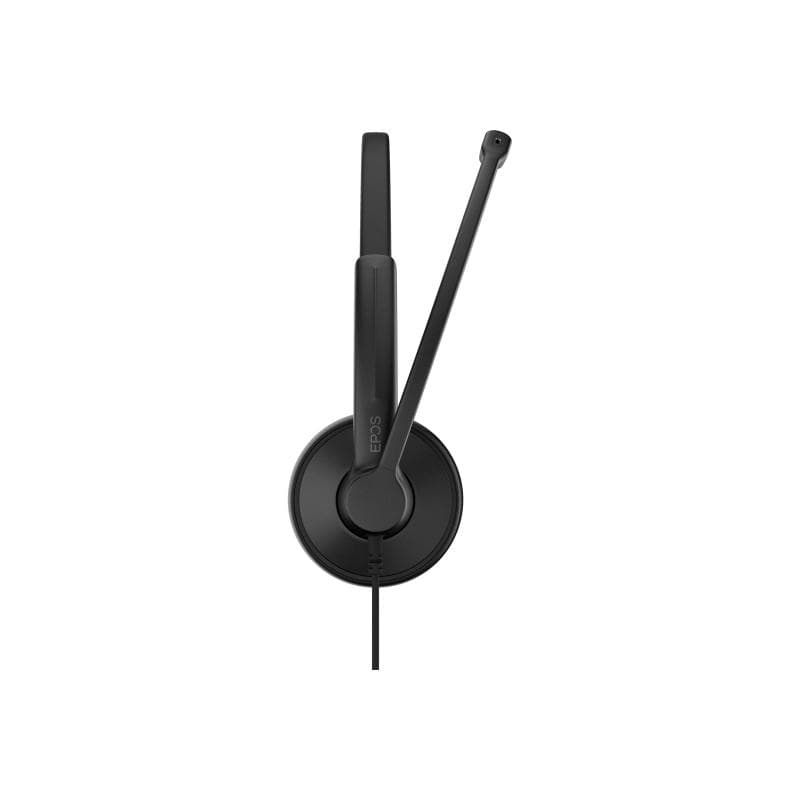 EPOS IMPACT 100 MS MONO USB-C+A