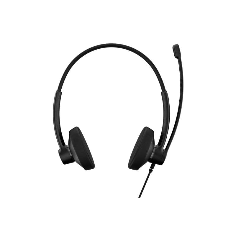 EPOS IMPACT 100 MS STEREO USB-C+A