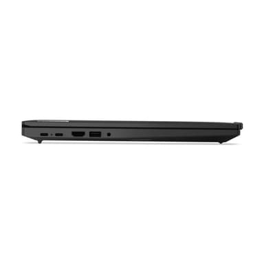 LENOVO ThinkPad T16 G4 40,64cm (16") Ryzen AI 7 PRO 350 32GB 1TB W11P