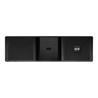 EATON 9SX EBM 180V RT3U G2