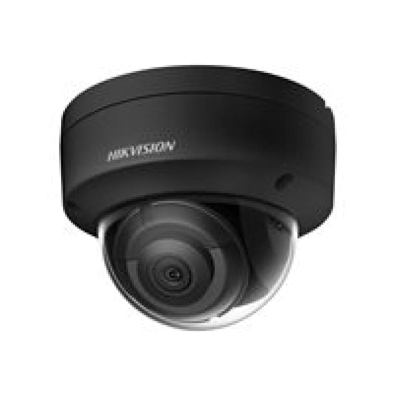 HIKVISION Pro Series with AcuSense DS-2CD2183G2-IS
