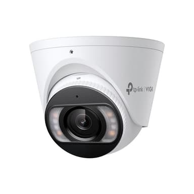 TP-LINK INSIGHT S485 - IP-Sicherheitskamera - Draußen - Kabelgebunden