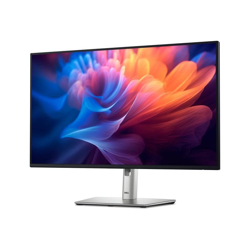 DELL P2725H 68,6cm (27″)