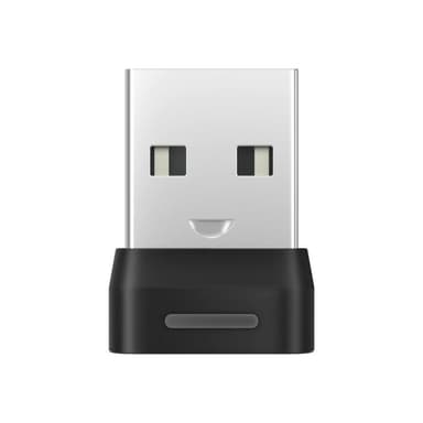 SHOKZ Loop120 Dongle (USB-A Adapter)