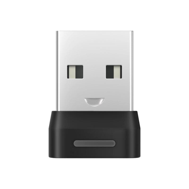 SHOKZ Loop120 Dongle (USB-A Adapter)