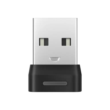 SHOKZ Loop120 Dongle (USB-A Adapter)