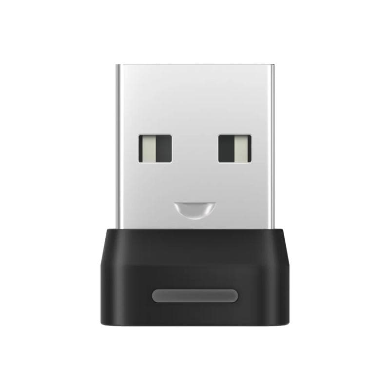 SHOKZ Loop120 Dongle (USB-A Adapter)