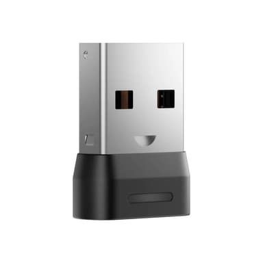 SHOKZ Loop120 Dongle (USB-A Adapter)
